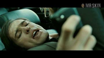 Leelee Sobieski in Branded (2012) Sexy Underwear Sexy Underwear 231143