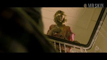 Kathryn Beck in Not Suitable For Children (2012) Right Breast Breasts Right Breast 231146