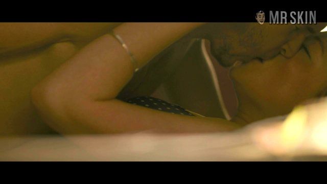 Hottest Stevie Scenes. Underwear, breasts, sexy. 231147