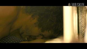 Sarah Snook in Not Suitable For Children (2012) Underwear Breasts Sexy 231147