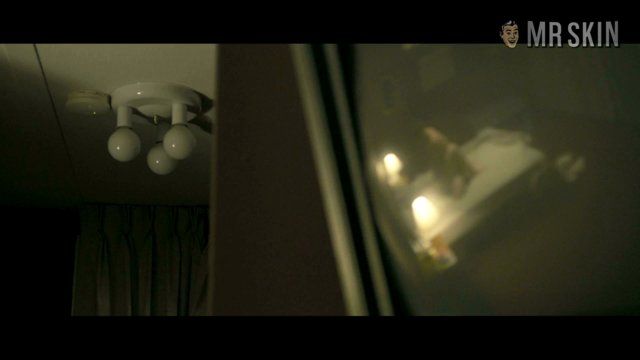 Sexiest Stevie Scenes. Sexy, breasts, underwear. 231160