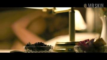 Sarah Snook in Not Suitable For Children (2012) Sexy Breasts Sexy 231149