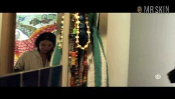 Lola Naymark in Faux coupable (2011) Breasts Breasts 231163