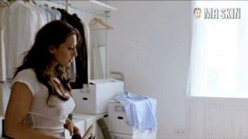 Pia Tjelta in Cold Lunch (2008) Sexy Underwear Butt Sexy 231342