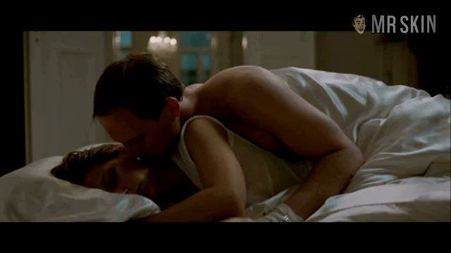 Pia Tjelta in Cold Lunch (2008) Butt Butt Sexy 231344