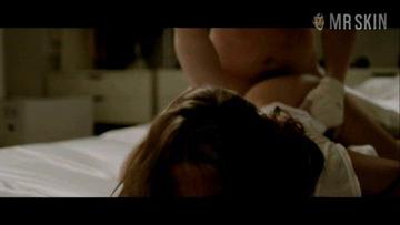 Pia Tjelta in Cold Lunch (2008) Butt Butt Sexy 231344