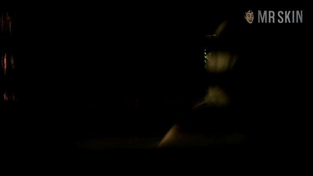 Genevieve Alexandra in Maniac (2012) Breasts Breasts 231195