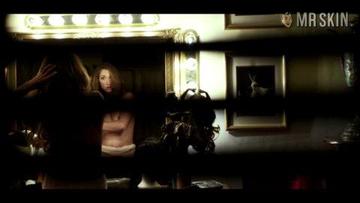 Genevieve Alexandra in Maniac (2012) Breasts Breasts 231195