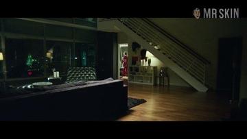 Jan Broberg in Maniac (2012) Butt Butt 235238