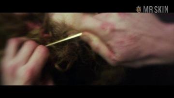 Megan Duffy in Maniac (2012) Breasts Underwear Breasts Sexy 235239