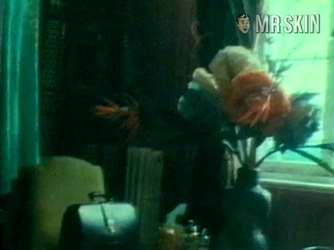 Lisa Taylor in What's Up Superdoc! (1978) Breasts Butt Bush Full Nudity Breasts Bush 231235