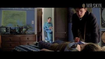 Emily Meade in Adventures in the Sin Bin (2012) Underwear Underwear 231240