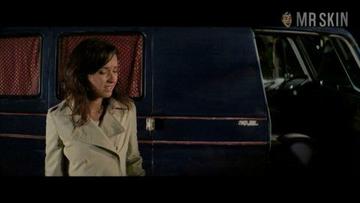 Jennifer Monce in Adventures in the Sin Bin (2012) Breasts Breasts 231242