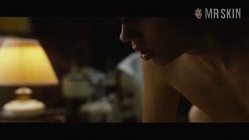 Katharina Schüttler in Simon & the Oaks (2012) Breasts Butt Breasts Butt 231267