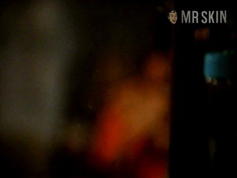 Christy Yu in Eye of the Eagle 2: Inside The Enemy Breasts Breasts 231282