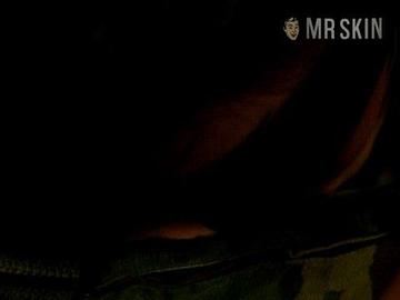 Christy Yu in Eye of the Eagle 2: Inside The Enemy Breasts Breasts 231282