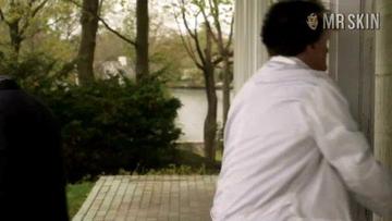 Melissa Archer in Excuse Me for Living (2012) Sexy Sexy Underwear 231307