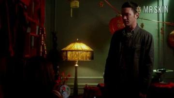 Melissa Archer in Excuse Me for Living (2012) Sexy Sexy Underwear 231310