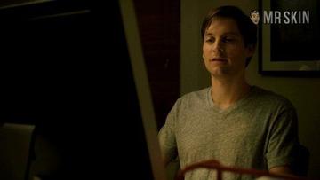 Cathy Vu in The Details (2012) Underwear Sexy Underwear 231375