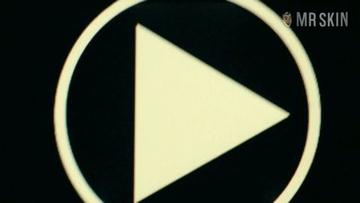 Cathy Vu in The Details (2012) Sexy Sexy Underwear 231377