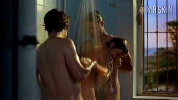 Adriana Ugarte in 3some (2009) Breasts Butt Bush Full Nudity Breasts Bush 231390