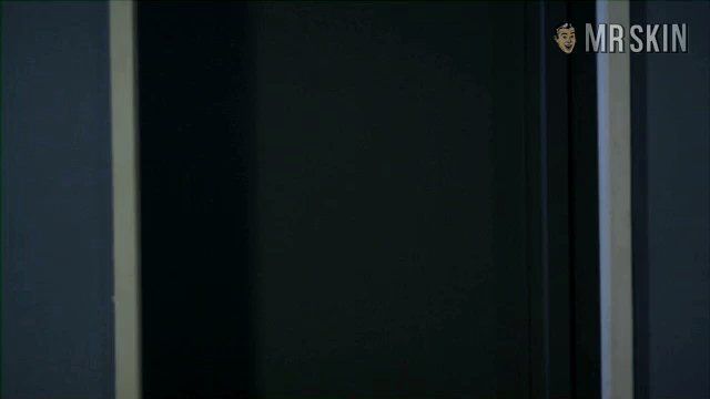 Veronica Adkinson in Creep Van (2012) Breasts Breasts Sexy 231961