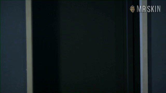 Veronica Adkinson in Creep Van (2012) Breasts Breasts Sexy 231961
