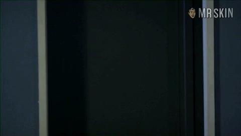 Veronica Adkinson Naked in Creep Van. Breasts, sexy. 231961