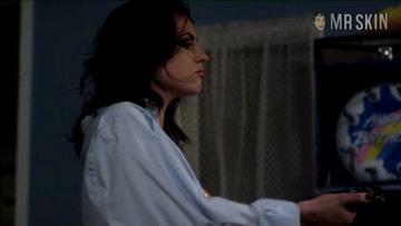 Veronica Adkinson in Creep Van (2012) Breasts Breasts Sexy 231961