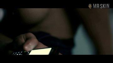 Irina Coito in Rust and Bone (2012) Breasts Breasts Sexy 231582