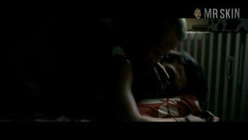 Océane Cartia in Rust and Bone (2012) Butt Bikini Butt 231584