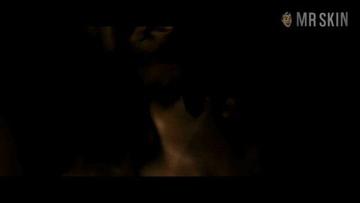 Marion Cotillard in Rust and Bone (2012) Bush Bikini Breasts 233358