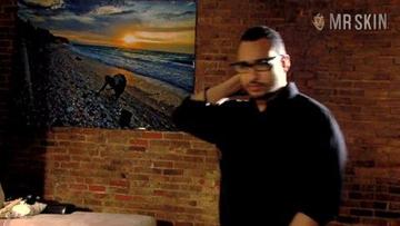 Lavender Rayne in The Sex Merchants (2011) Breasts Butt Bush Full Nudity Breasts Bush 231606