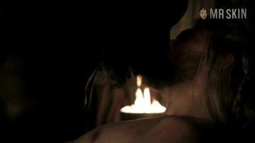 Florence Kasumba in Das Vermächtnis der Wanderhure Breasts Butt Breasts Butt 231632