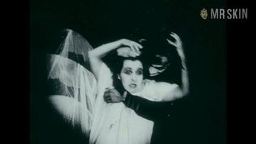 Krysten Ritter in Vamps (2012) Underwear Underwear 231640