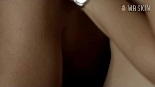 Zrinka Cvitešić in On the Path (2010) Breasts Breasts 231657