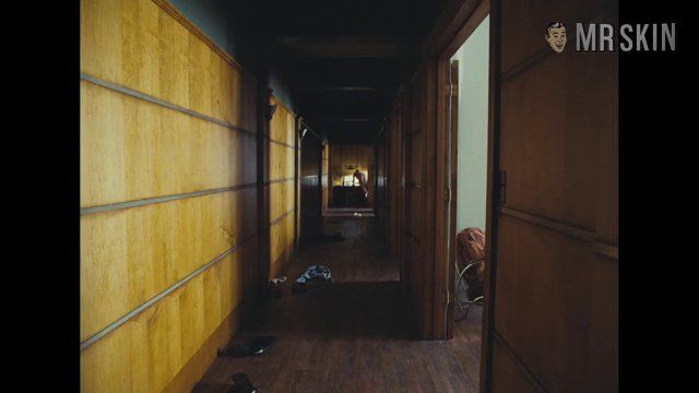 Suzanne Clément in Laurence Anyways (2012) Butt Nipslip Breasts Butt 231663