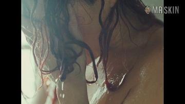 Suzanne Clément in Laurence Anyways (2012) Breasts Breasts Butt 231664