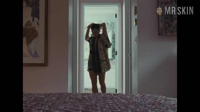 Sexiest Scenes of Fred Bellair from Laurence Anyways. Sexy, Underwear, breasts, butt. 231665