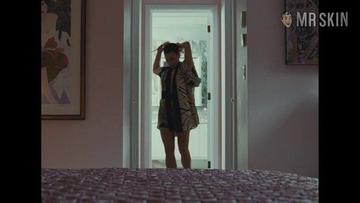 Sexiest Scenes of Fred Bellair from Laurence Anyways. Sexy, Underwear, breasts, butt. 231665