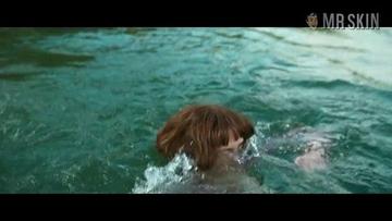 Alba Rohrwacher in Bliss (2012) Breasts Breasts Bush 231669