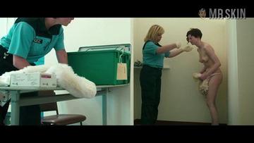 Alba Rohrwacher in Bliss (2012) Breasts Bush Breasts Bush 231678