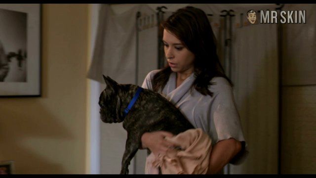 Hottest Dale Squire Scenes. Underwear, sexy. 231687