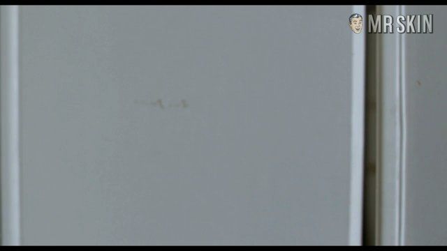 Mem Kennedy in Slightly Single in L.A. (2013) Underwear Underwear 231683