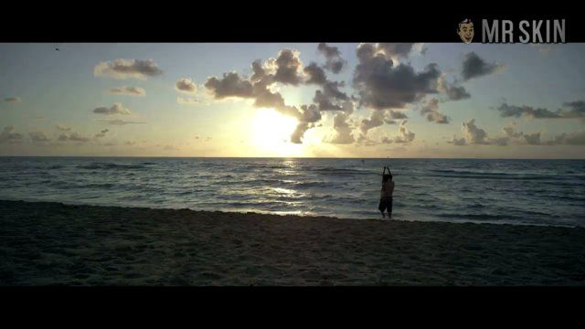 Kathryn McCormick in Step Up Revolution (2012) Sexy Sexy 231709