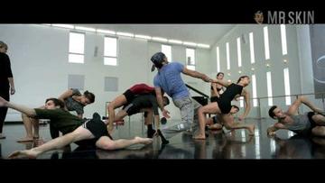 Kathryn McCormick in Step Up Revolution (2012) Sexy Sexy 231709