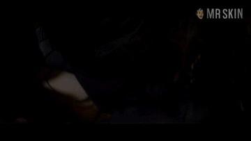 Ruth Vega Fernandez, Liv Mjönes in Kiss Me (2011) Breasts Lesbian Breasts Lesbian 231704