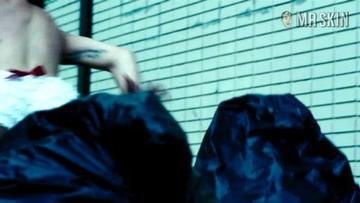 Cortney Palm in Silent Night (2012) Breasts Breasts 231712