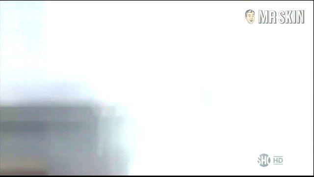 Faith Picozzi Nude in Reality Show. Full Nudity, breasts, bush. 231736