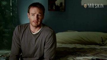 Olivia Munn in Freeloaders (2011) Underwear Underwear 232064